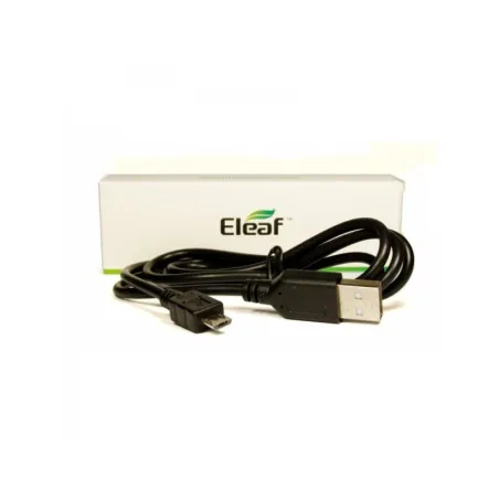 Câble Micro USB