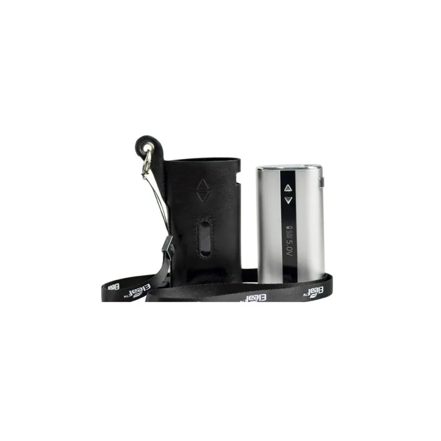 Tour de cou iStick 50W