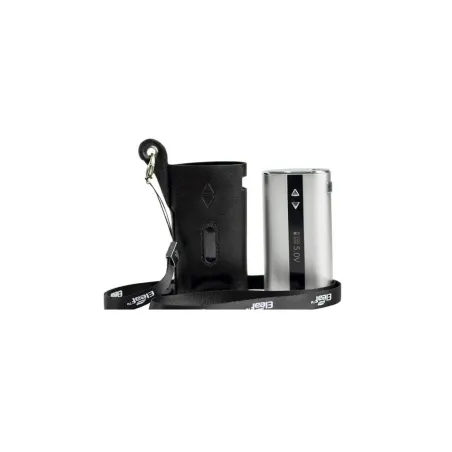 Tour de cou iStick 50W