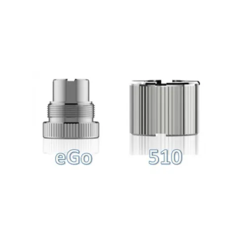 Adaptateur 510 iStick Basic