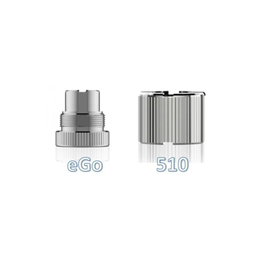 Adaptateur 510 iStick Basic