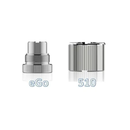 Adaptateur 510 iStick Basic