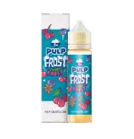 Cherry Frost Super Frost