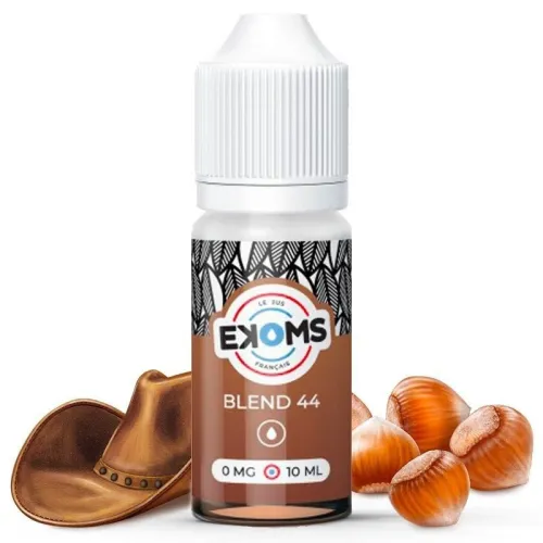 Blend 44