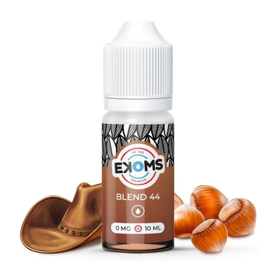 Blend 44