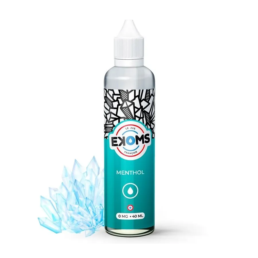 Menthol