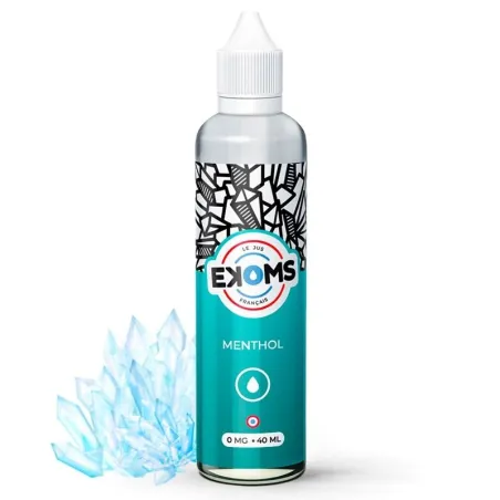 Menthol