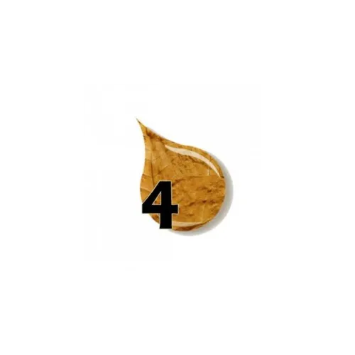 Tabac 4