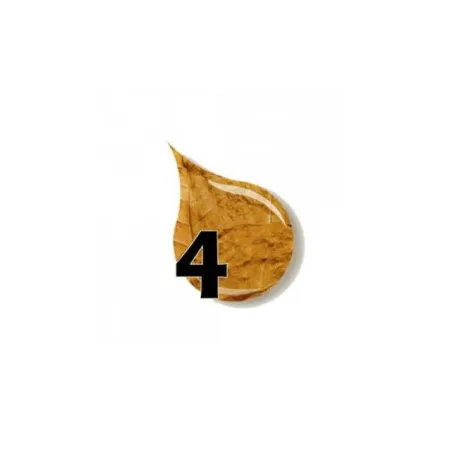 Tabac 4
