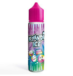 Super Lequin Ice