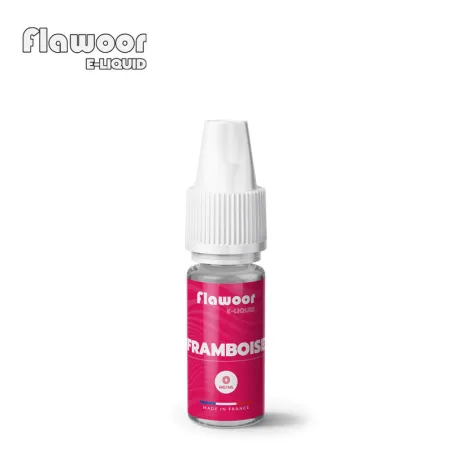 Framboise