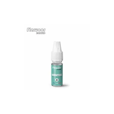 Menthe