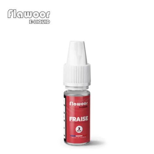 Fraise