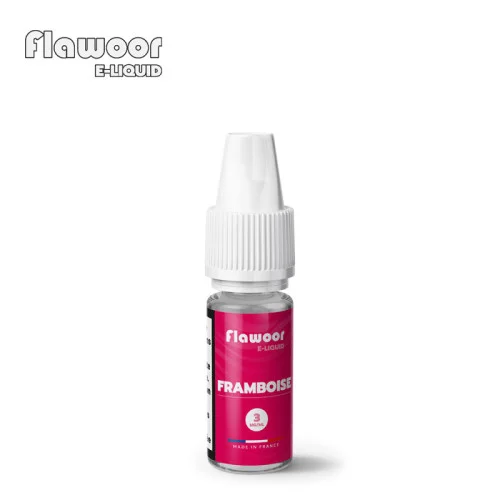 Framboise