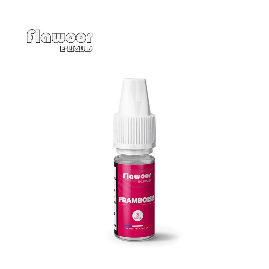 Framboise