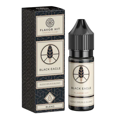 Black Eagle