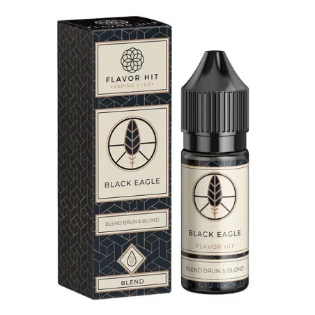 Black Eagle