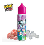 Super Lequin Ice