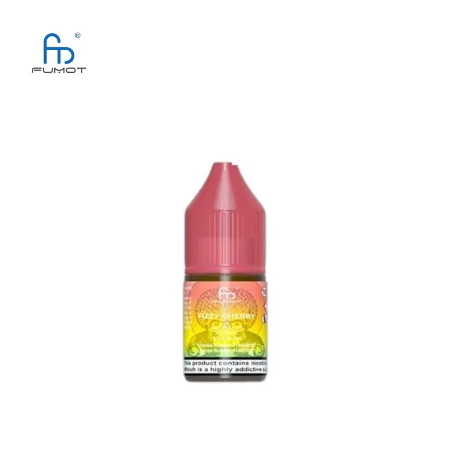 Framboise Bleue Glacée