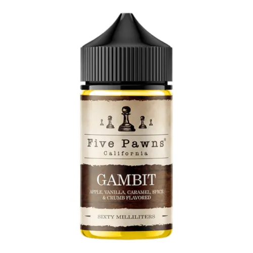 Gambit