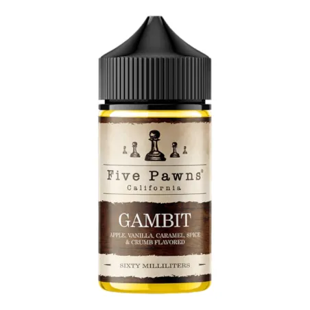 Gambit