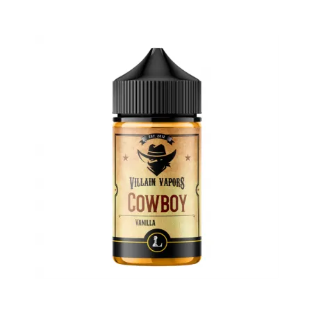 Cowboy