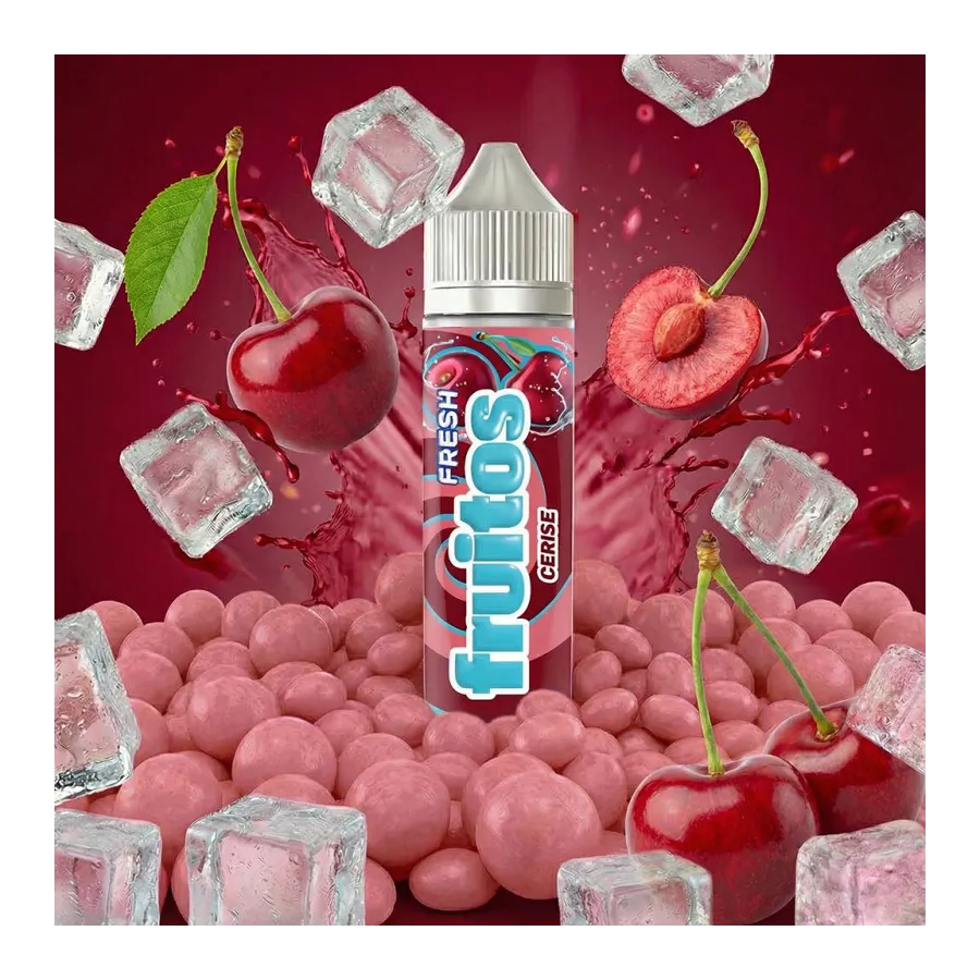Cerise