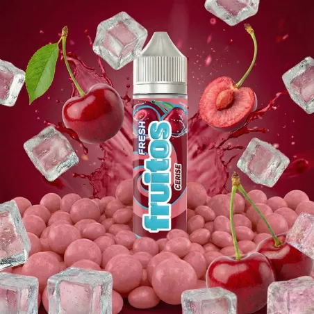Cerise