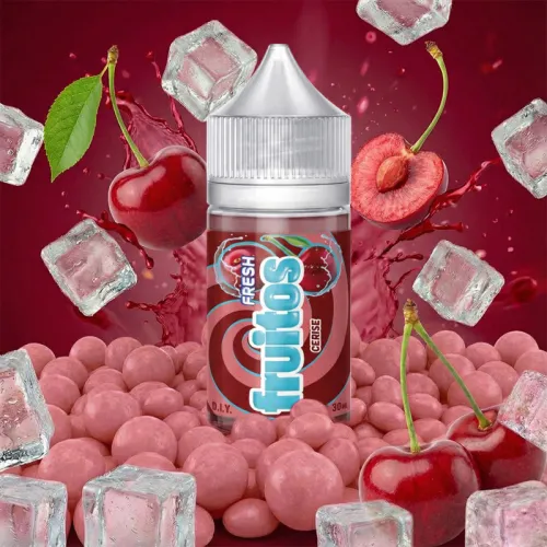 Cerise