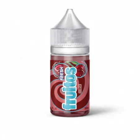 Cerise