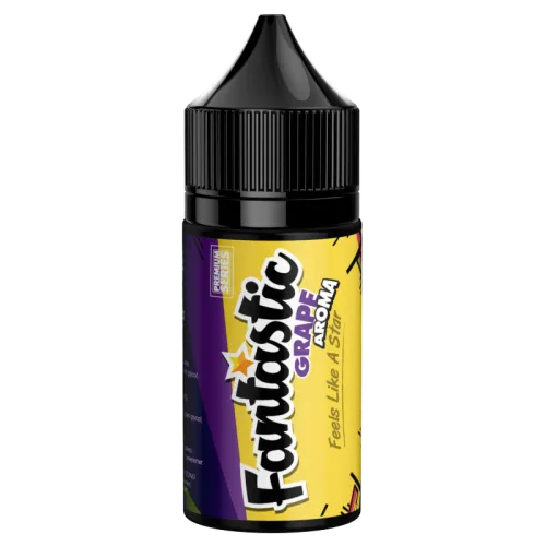 Grape