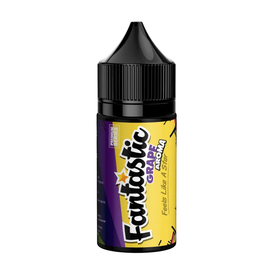 Grape