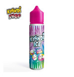 Super Lequin Ice