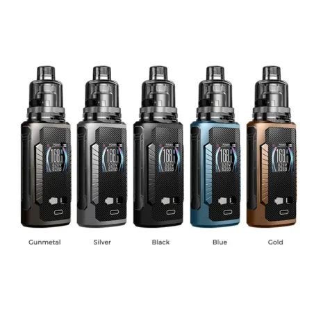 Maxus Max 168W