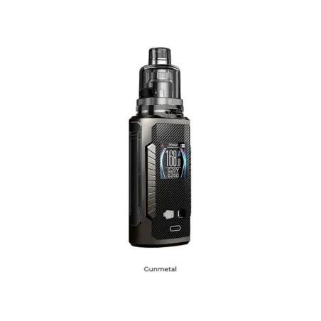 Maxus Max 168W