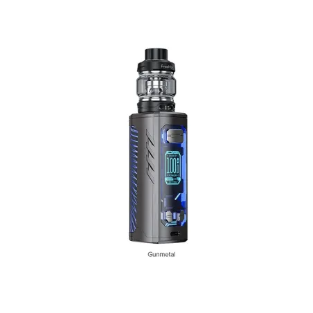 Maxus Solo 100W