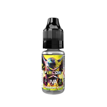 Strawberry Kiwi