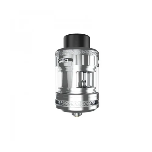 Fat Rabbit Sub-Ohm V2