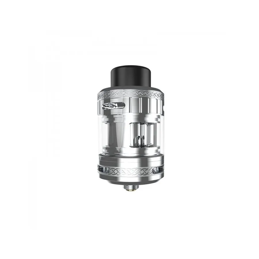 Fat Rabbit Sub-Ohm V2
