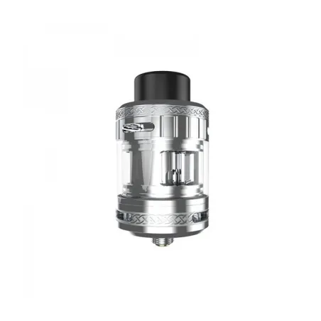 Fat Rabbit Sub-Ohm V2