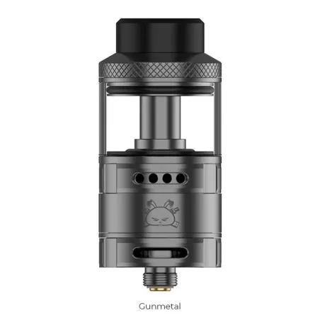 Fat Rabbit Solo RTA
