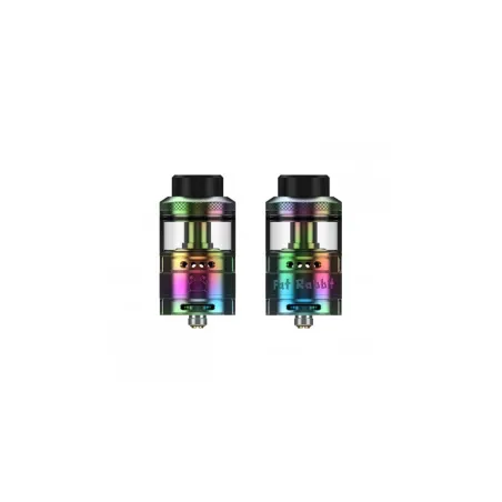 Fat Rabbit RTA