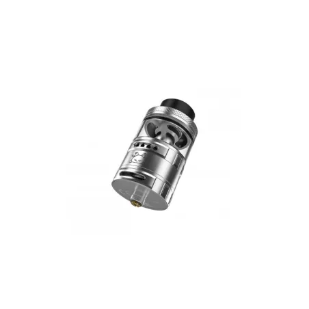 Fat Rabbit RTA