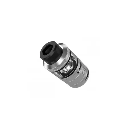 Fat Rabbit RTA