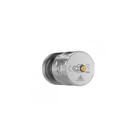 Fat Rabbit RTA