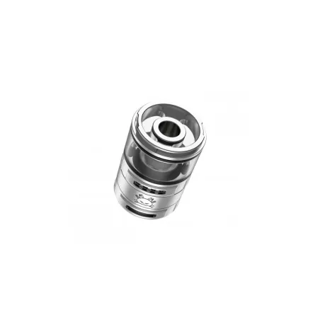 Fat Rabbit RTA
