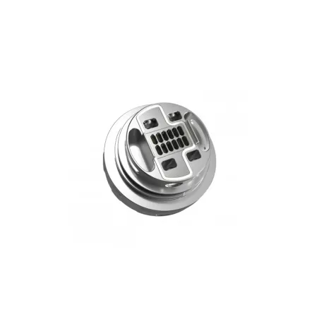 Fat Rabbit RTA
