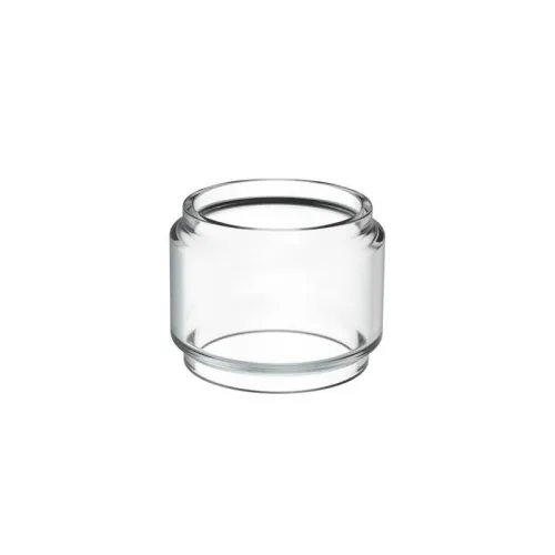 Dead Rabbit Solo 2 RTA Bubble