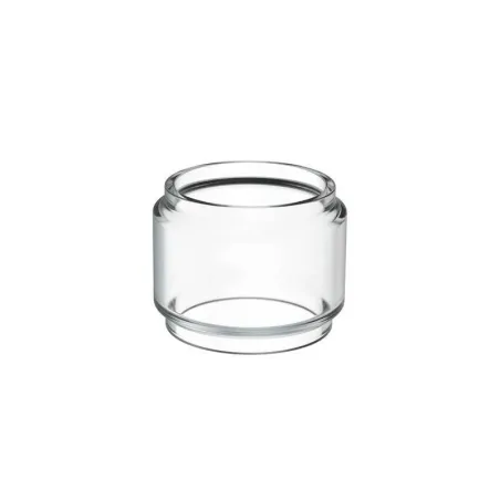 Dead Rabbit Mini RTA Bubble
