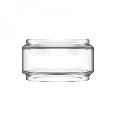 Dead Rabbit M RTA Bubble